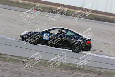 media/Jan-29-2023-Speed Ventures (Sun) [[795e55dca5]]/Black/Offramp/